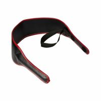 Riem Sportsheets