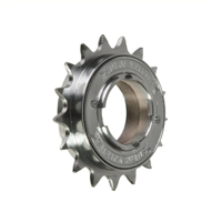 SturmeyArcher Tandwiel 16t single speed 1/8" sturmey archer