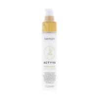 Kemon Actyva Bellessere Hand Cream 50ml