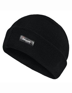 Regatta RG320 Thinsulate Hat