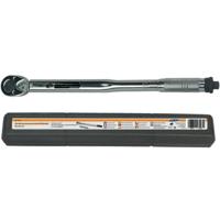 Brüder Mannesmann Momentsleutel 40-210 Nm 1/2 (Hobby) - 183