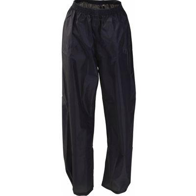 Free And Easy Regenbroek Unisex Donkerblauw Maat L Free And Easy Regenbroek Unisex Donkerblauw Maat L