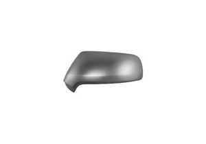 Spiegelkap Links Zwart 0972841