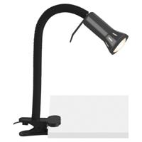 Brilliant Klem bureaulamp Flex 24705T06