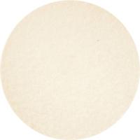 Festool 488339 Polijstvilt PF-STF-D80x6-H/5 Diameter 80 mm 5 stuk(s)