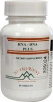 Nutri West RNA-DNA Plus - thumbnail