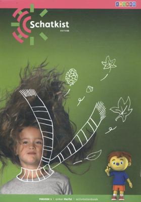 Anker Herfst (Hardback)