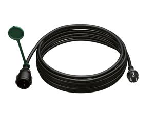 PARKSIDE Verlengsnoer 20 m