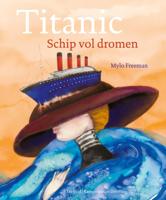 Titanic (Hardback)