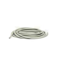 Theraband Tubing 7,5 m super zwaar - zilver