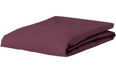 Essenza Essenza Hoeslaken Tbv Matras Hoeslaken Satijn, tbv matras 80 x 200 cm
