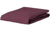 Essenza Essenza Hoeslaken Tbv Matras Hoeslaken Satijn, tbv matras 80 x 200 cm