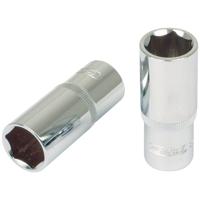 KS Tools KS TOOLS 9183841 Verwisselbare kop 21 mm