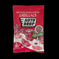 Autodrop Cadillacs vegan 20 Gram