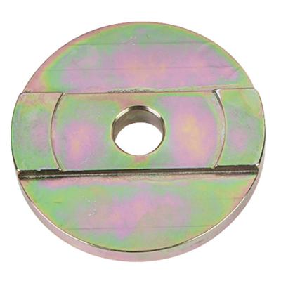KS Tools 700.2170 Drukstuk, Ø 89,0 mm