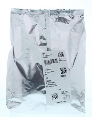 Geels Openhaard romance