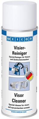 WEICON Visor cleaner 200 nl