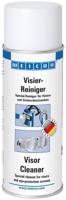 WEICON Visor cleaner 200 nl