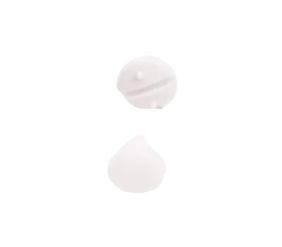 Ocs KNOP PUSHLOCK