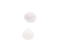 Ocs KNOP PUSHLOCK
