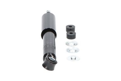 Schokdemper SSA6544