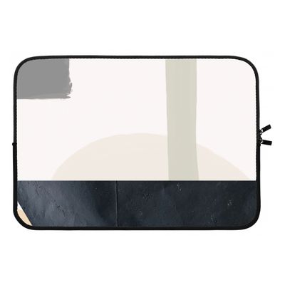 Baca: Laptop sleeve 13 inch
