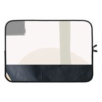 Baca: Laptop sleeve 13 inch