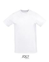 Sol’s L165 Sublima T-Shirt