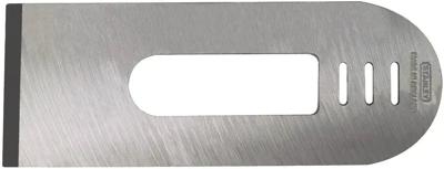 Stanley 0-12-508 Schaafbeitel voor 12-020 en 12-220 (Nieuw Model)