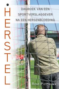 Herstel (Paperback)