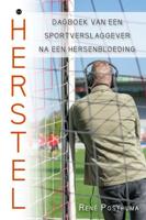 Herstel (Paperback)