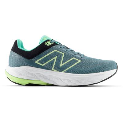 New Balance Fresh Foam 860 v14 Heren