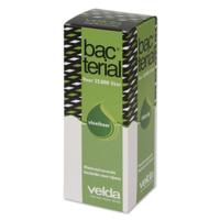 Velda Bacterial Liquid 250ml - Zuiverend Vijverwater Bacteriën voor Gezond & Helder Vijvermilieu