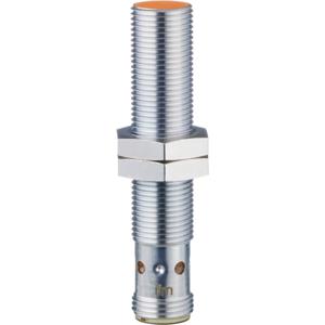 ifm Electronic Inductieve sensor M12 PNP IFS240