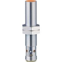 ifm Electronic Inductieve sensor M12 PNP IFS240