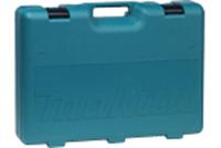 Makita Accessoires Koffer - SC08100910