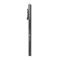 APC AP7950 Rack PDU APC AP7950 Rack PDU