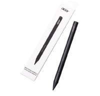 Acer Active 410 stylus pen
