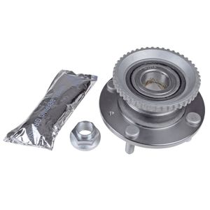 Wiellager ADG08314