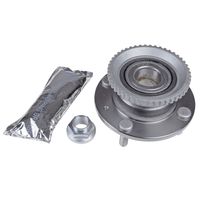 Wiellager ADG08314