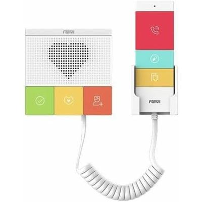 IP telefoon Fanvil Y501-Y