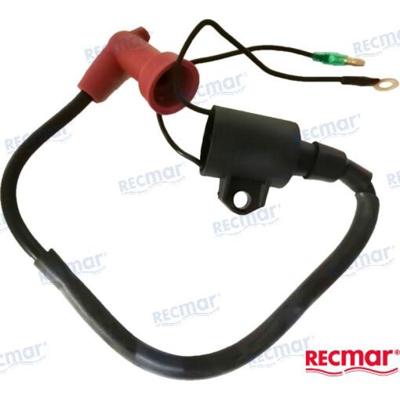 REC61N-85570-01 - ONTSTEKINGSBOL Yamaha