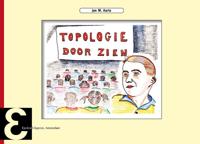 Topologie door zien (Paperback)