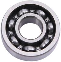 ATHENA kogellager ball bearings 6000 c3