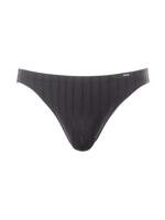 HOM - Comfort Micro Briefs - Chic - zwart, Maat:XL