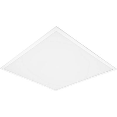 LEDVANCE 4058075694484 LED-paneel Warmwit, Koudwit