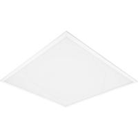 LEDVANCE 4058075694484 LED-paneel Warmwit, Koudwit