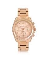 Michael Kors MK5263 Dameshorloge