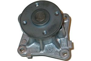 Waterpomp MW1457