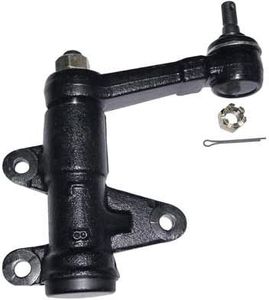 Hulpstuurarm JIA7506